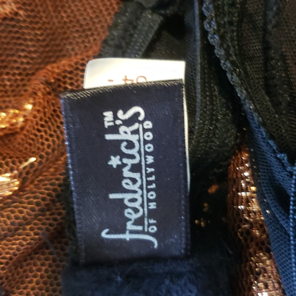 Super Sexy Nighty 🔥 - Picture 6 of 7